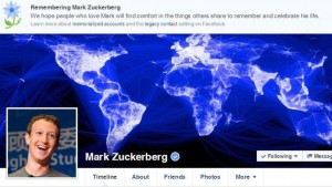 Facebook bug 'kills' users in 'terrible error'