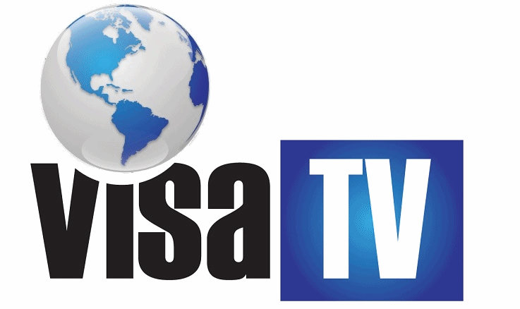 visatv.co.uk – visa news around Turkey and UK