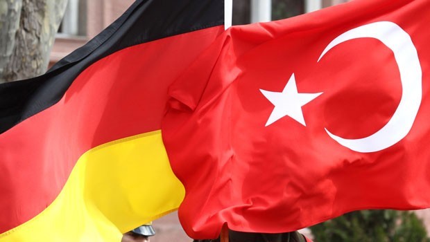 Dual citizenship in Germany to be ended