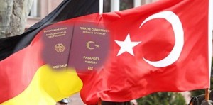 English people take German citizenship-detail-2